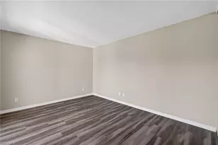 5576 Malt Dr, Fort Myers, FL 33907 - Photo 17