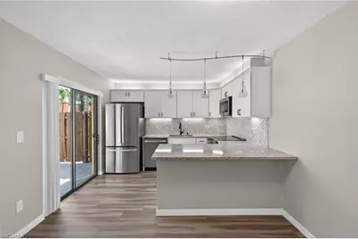 5576 Malt Dr #4, Fort Myers, FL 33907 - Photo 7