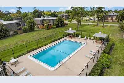 5576 Malt Dr #4, Fort Myers, FL 33907 - Photo 27