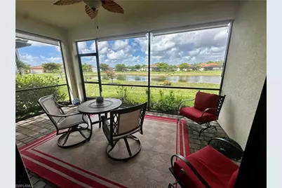 11600 Golden Oak Ter, Fort Myers, FL 33913 - Photo 11