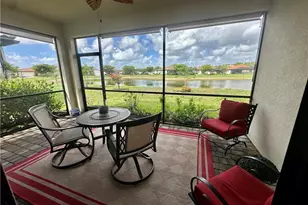 11600 Golden Oak Terrace, Fort Myers, FL 33913 - Photo 11