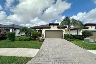 11600 Golden Oak Terrace, Fort Myers, FL 33913 - Photo 5