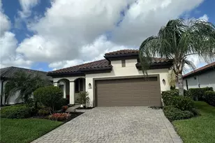 11600 Golden Oak Terrace, Fort Myers, FL 33913 - Photo 3