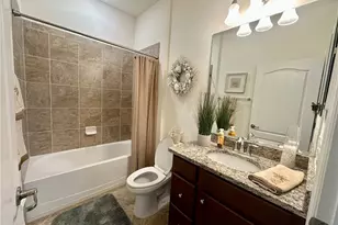 11600 Golden Oak Terrace, Fort Myers, FL 33913 - Photo 17