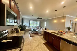 11600 Golden Oak Terrace, Fort Myers, FL 33913 - Photo 7