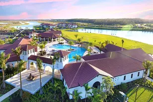 11600 Golden Oak Terrace, Fort Myers, FL 33913 - Photo 27