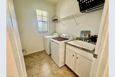 11600 Golden Oak Ter, Fort Myers, FL 33913 - Photo 19