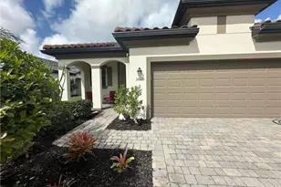 11600 Golden Oak Terrace, Fort Myers, FL 33913 - Photo 1