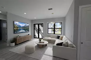 3113 NE Juanita Pl, Cape Coral, FL 33909 - Photo 3