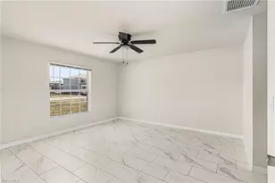 923 NE 1st Ave, Cape Coral, FL 33909 - Photo 17