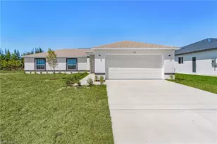 923 NE 1st Ave, Cape Coral, FL 33909 - Photo 5