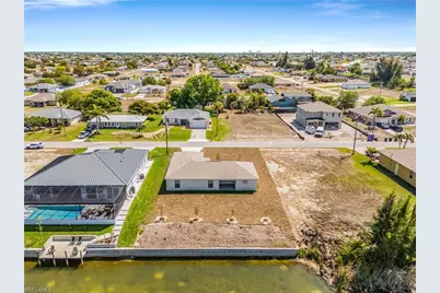923 NE 1st Ave, Cape Coral, FL 33909 - Photo 23