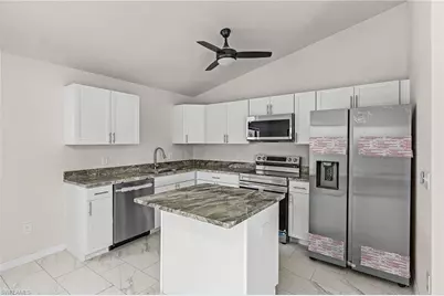 923 NE 1st Ave, Cape Coral, FL 33909 - Photo 11