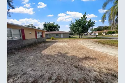 13037 1st St #1, Fort Myers, FL 33905 - Photo 21