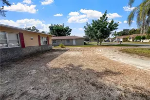 13037 First St, Fort Myers, FL 33905 - Photo 21
