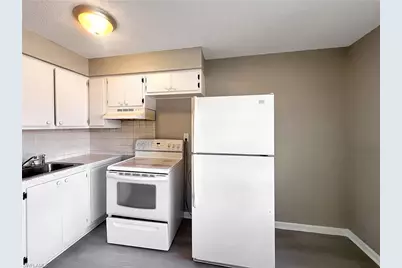 13037 1st St #1, Fort Myers, FL 33905 - Photo 11