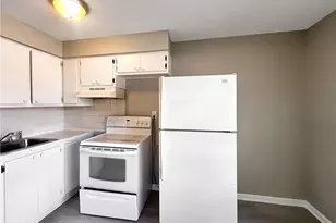 13037 First St, Fort Myers, FL 33905 - Photo 11