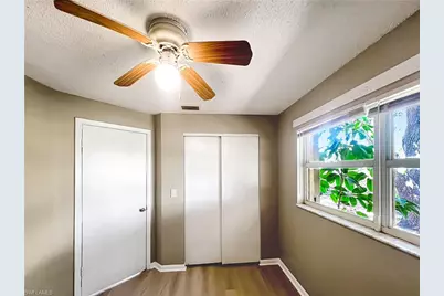 13037 1st St #1, Fort Myers, FL 33905 - Photo 17