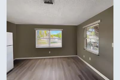 13037 1st St #1, Fort Myers, FL 33905 - Photo 9