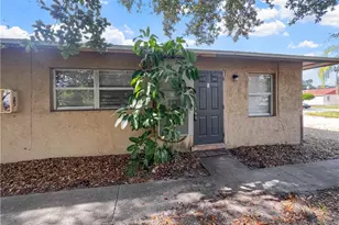 13037 First St, Fort Myers, FL 33905 - Photo 3