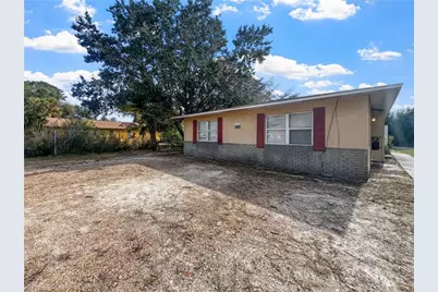 13037 1st St #1, Fort Myers, FL 33905 - Photo 5