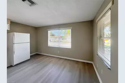 13037 1st St #1, Fort Myers, FL 33905 - Photo 7