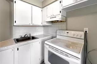 13037 First St, Fort Myers, FL 33905 - Photo 13