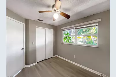 13037 1st St #1, Fort Myers, FL 33905 - Photo 15