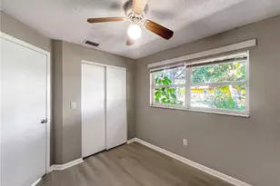 13037 First St, Fort Myers, FL 33905 - Photo 15