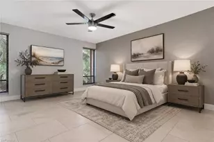 4536 Long Boat Ln, Fort Myers, FL 33919 - Photo 11