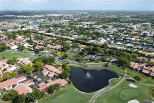 4536 Long Boat Ln, Fort Myers, FL 33919 - Photo 27