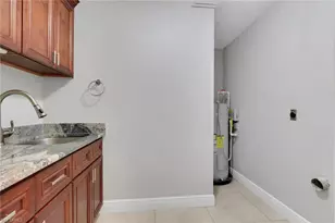 4536 Long Boat Ln, Fort Myers, FL 33919 - Photo 19