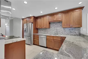 4536 Long Boat Ln, Fort Myers, FL 33919 - Photo 3