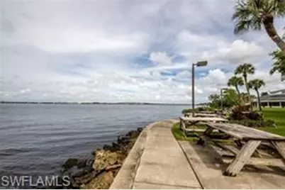 4536 Longboat Ln, Fort Myers, FL 33919 - Photo 31