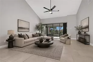 4536 Long Boat Ln, Fort Myers, FL 33919 - Photo 9