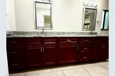 4536 Longboat Ln, Fort Myers, FL 33919 - Photo 17