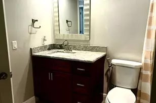 4536 Long Boat Ln, Fort Myers, FL 33919 - Photo 13