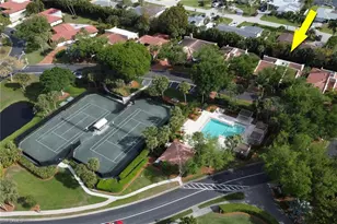 4536 Long Boat Ln, Fort Myers, FL 33919 - Photo 25