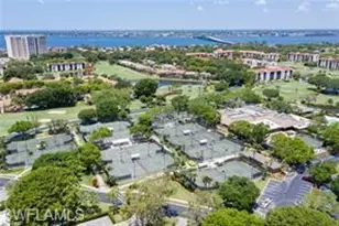 4536 Long Boat Ln, Fort Myers, FL 33919 - Photo 35