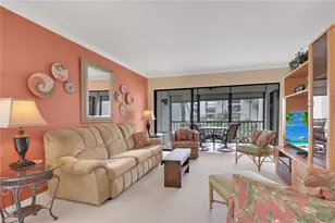 4396 Bowsprit Ct, Fort Myers, FL 33919 - Photo 9