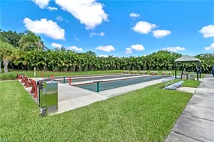 4396 Bowsprit Ct, Fort Myers, FL 33919 - Photo 25