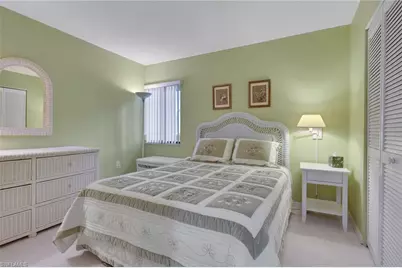 4396 Bowsprit Ct #2A, Fort Myers, FL 33919 - Photo 13