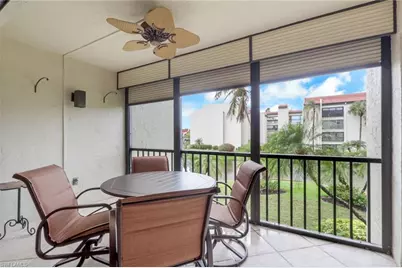 4396 Bowsprit Ct #2A, Fort Myers, FL 33919 - Photo 23