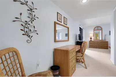 4396 Bowsprit Ct #2A, Fort Myers, FL 33919 - Photo 17