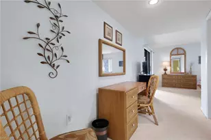 4396 Bowsprit Ct, Fort Myers, FL 33919 - Photo 17