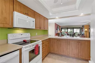 4396 Bowsprit Ct, Fort Myers, FL 33919 - Photo 7