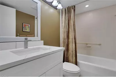 4396 Bowsprit Ct #2A, Fort Myers, FL 33919 - Photo 15