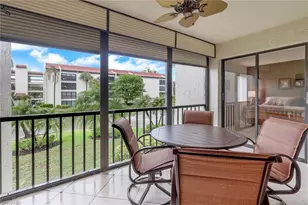 4396 Bowsprit Ct, Fort Myers, FL 33919 - Photo 21