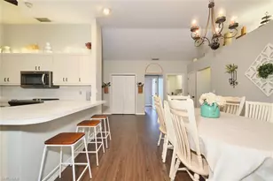 6649 Hartland St, Fort Myers, FL 33966 - Photo 23