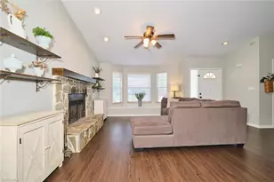 6649 Hartland St, Fort Myers, FL 33966 - Photo 13